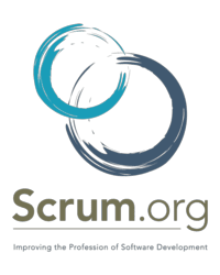 gI_59525_Scrum_org-Logo-New_Vertical_Transparent
