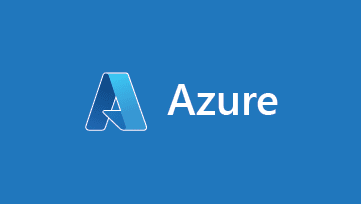 Microsoft Azure PaaS