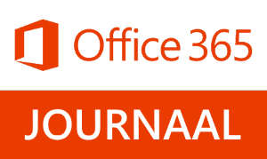 OFFICE365journaal300