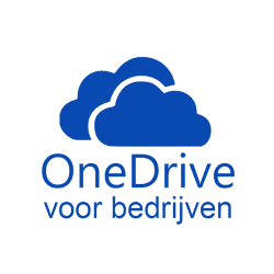 OneDrive-250