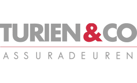Turien&Co