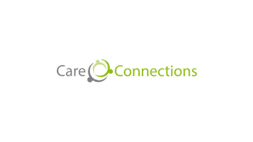 CareConnections