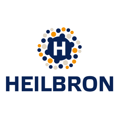 Heilbron TOPdesk - Azure DevOps koppeling