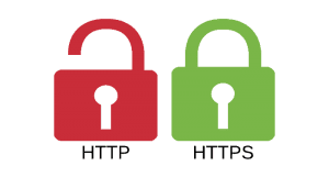 Beveilig jouw website met HTTPS