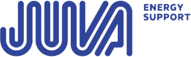 juva-energy-support-logo