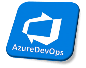 Azure DevOps Server