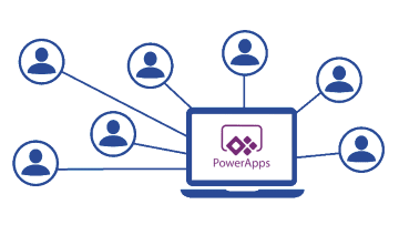 Webinar PowerApps