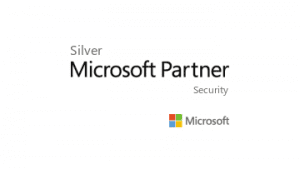 Microsoft Security Competency