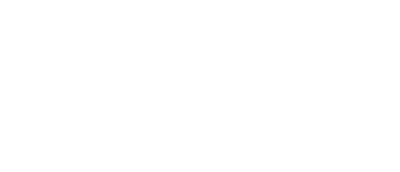 Microsoft Gold Application Development