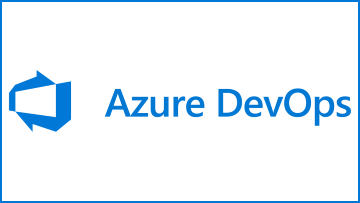 What’s new in Azure DevOps Server 2020