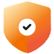 GitHub advanced security