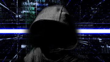 Ransomware: Security steeds belangrijker door toenemende dreiging ransomware