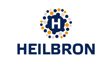 Heilbron