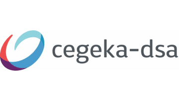 Cegeka-dsa TOPdesk - Azure DevOps koppeling