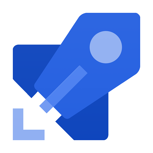 Azure-Pipelines