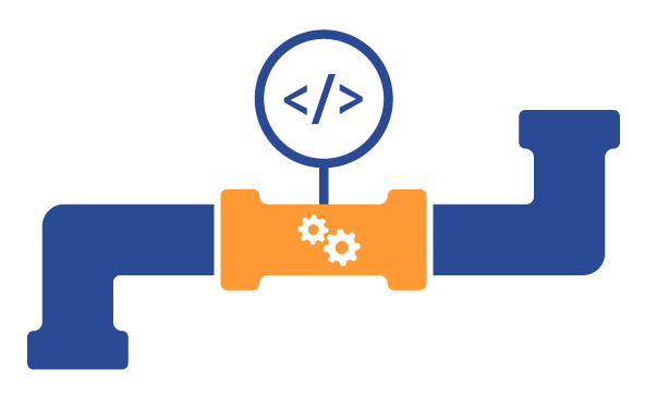 pipeline-as-code-01-e1603893707536