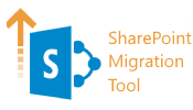 SharePoint Migration