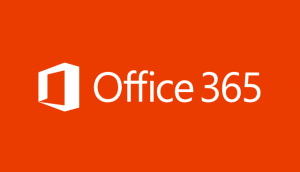 Office 365 - Microsoft reseller