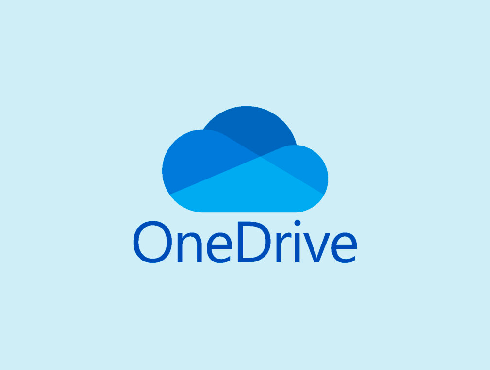 Microsoft onedrive voor bedrijven