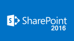 SharePoint 2016_150