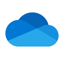 logo-onedrive-2020