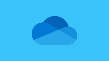 onedrive-technologie