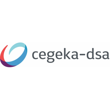 Cegeka-dsa TOPdesk koppeling