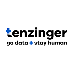 Tenzinger TOPdesk - Azure DevOps koppeling