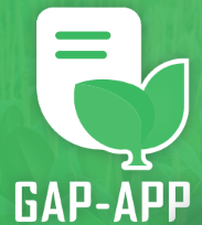 Gap-App