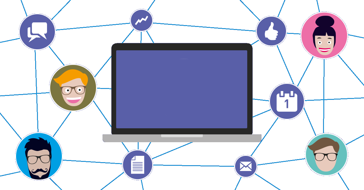 digitaal-samenwerken