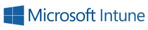 Intune_experts_nederland-300x61