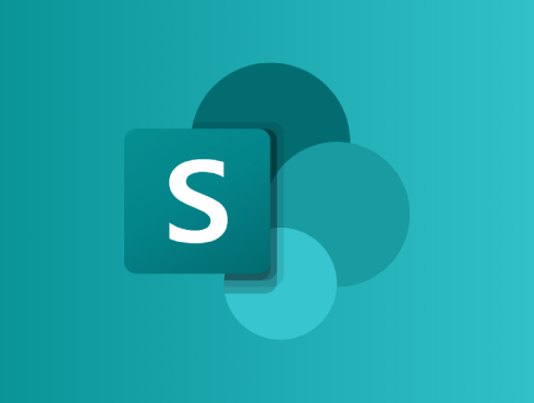 Microsoft Sharepoint