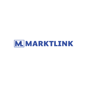 Marktlink Support a la Carte