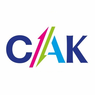 CAK neemt Azure DevOps Health Check af