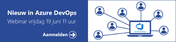 Nieuw-in-Azure-DevOps-banner2