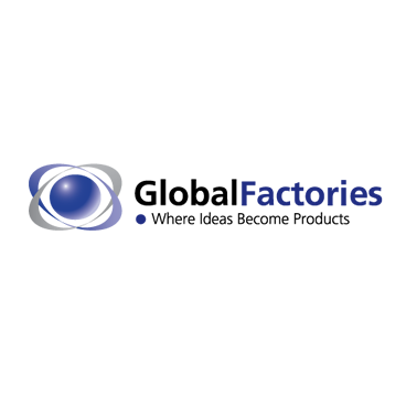 Global Factories