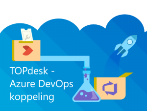 TOPdesk - Azure DevOps koppeling