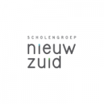 Logo Nieuw-Zuid