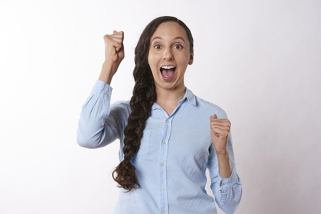 excited-2681489_640