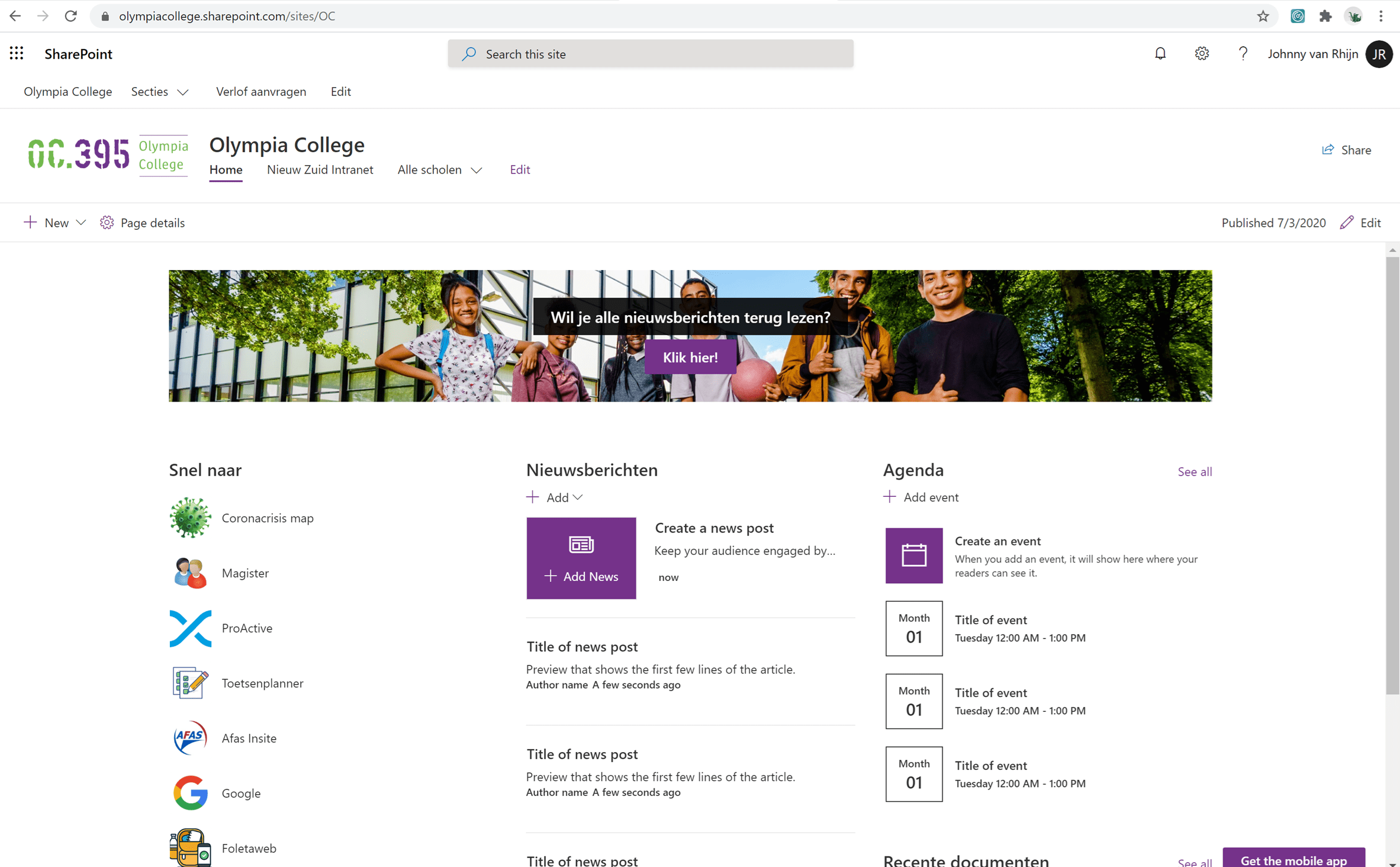 screenshot3