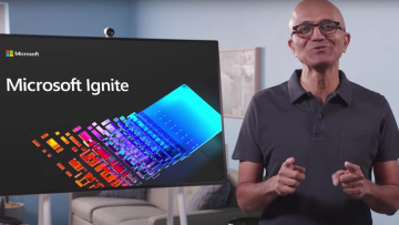 Ignite 2021: Mixed reality in Power Apps