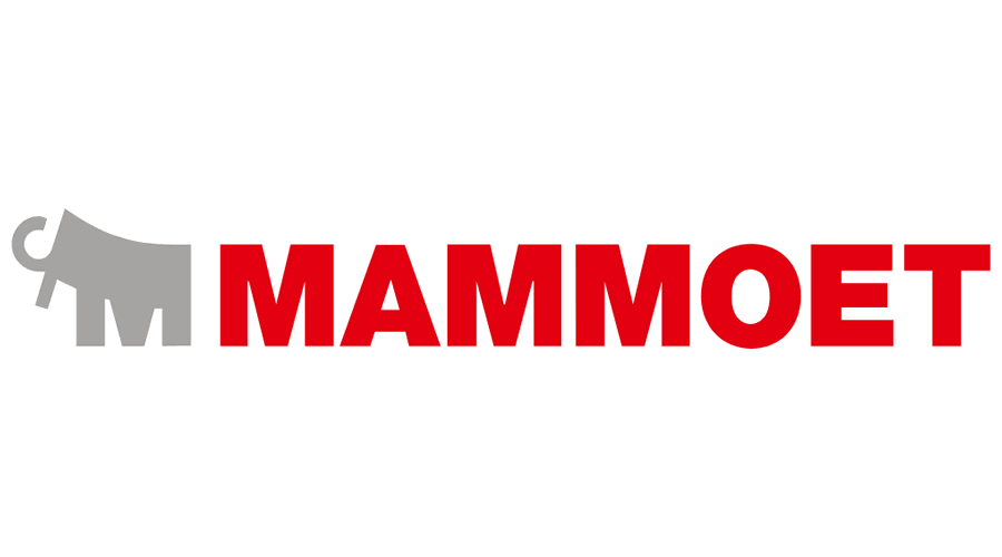 Mammoet moderniseert door migratie en automatisering