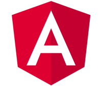 Angular-logo-kleiner