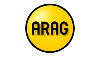 ARAG gebruikt TOPdesk - Azure DevOps koppeling