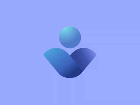 Microsoft Viva