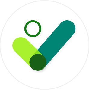 SerieLearning-295x300