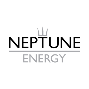 Neptune logo vierkant300
