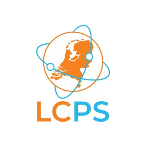 LCPS