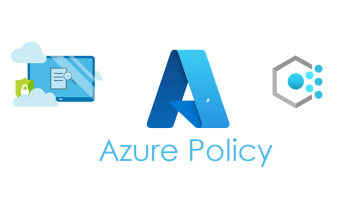Azure Policy