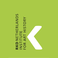 Logo RKD